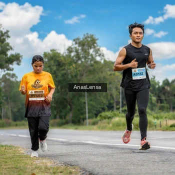 Runner Photo 2164710