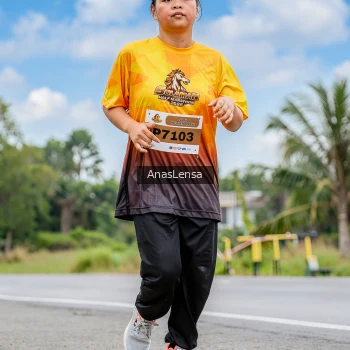 Runner Photo 2164729