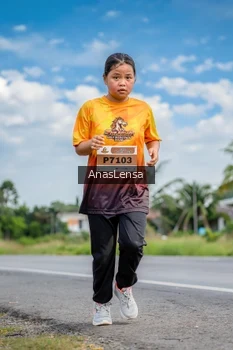 Runner Photo 2164737