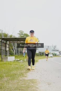 Runner Photo 2164738