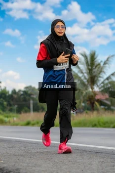 Runner Photo 2164750