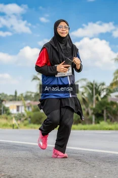 Runner Photo 2164752