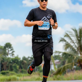 Runner Photo 2164754