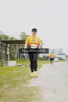 Runner Photo 2164759