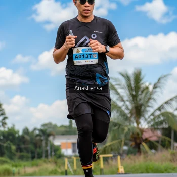 Runner Photo 2164760
