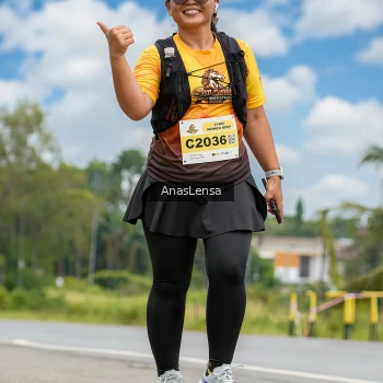 Runner Photo 2164784