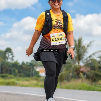 Runner Photo 2164789