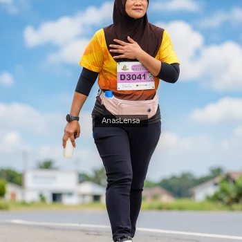 Runner Photo 2164800