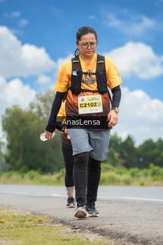 Runner Photo 2164819