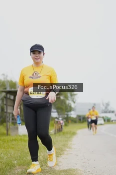 Runner Photo 2164821