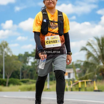 Runner Photo 2164822