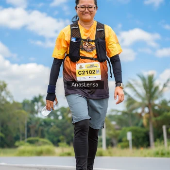 Runner Photo 2164823