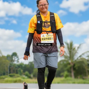 Runner Photo 2164824