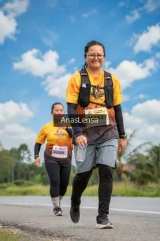 Runner Photo 2164828