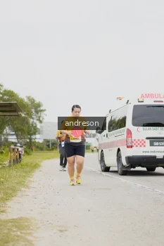 Runner Photo 2164831