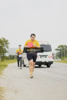 Runner Photo 2164842