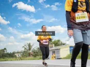 Runner Photo 2164843