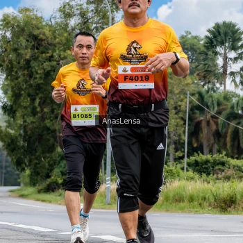 Runner Photo 2164850