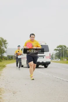 Runner Photo 2164851