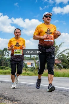 Runner Photo 2164854