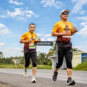 Runner Photo 2164860