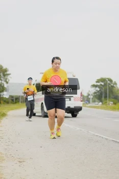Runner Photo 2164861