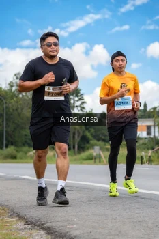 Runner Photo 2164893
