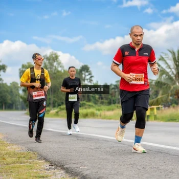 Runner Photo 2164925