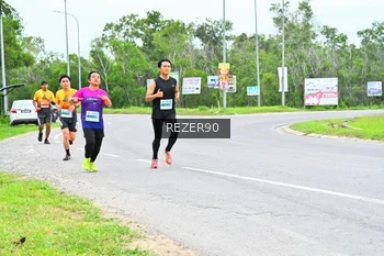 Runner Photo 2164956