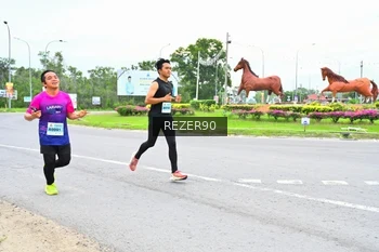 Runner Photo 2164959
