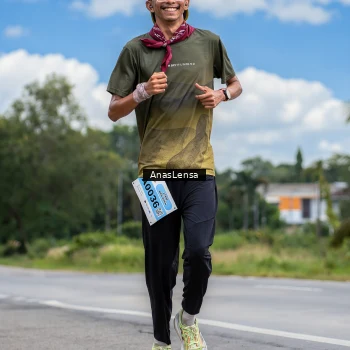 Runner Photo 2164961