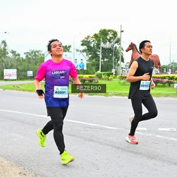 Runner Photo 2164972