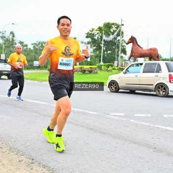 Runner Photo 2165011