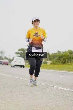 Runner Photo 2165014