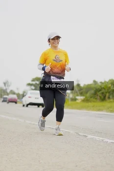 Runner Photo 2165017