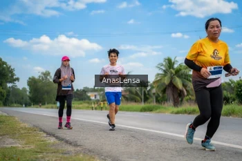 Runner Photo 2165018