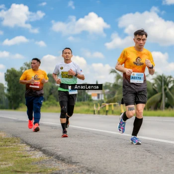 Runner Photo 2165043
