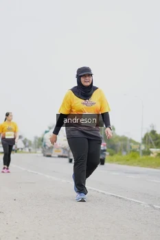 Runner Photo 2165116