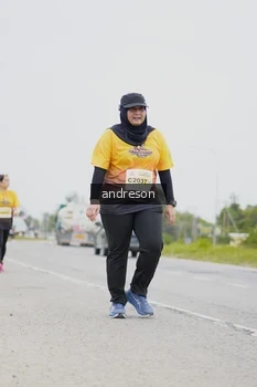 Runner Photo 2165127