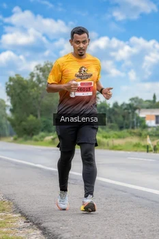 Runner Photo 2165128