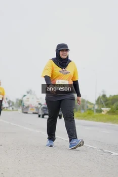 Runner Photo 2165130