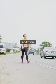 Runner Photo 2165144