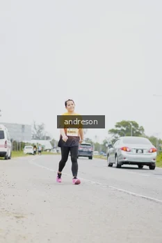 Runner Photo 2165149