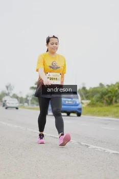 Runner Photo 2165169
