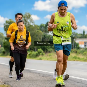 Runner Photo 2165180