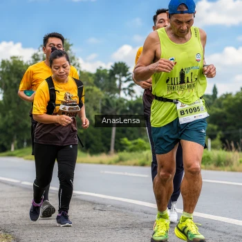 Runner Photo 2165182