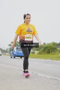 Runner Photo 2165184
