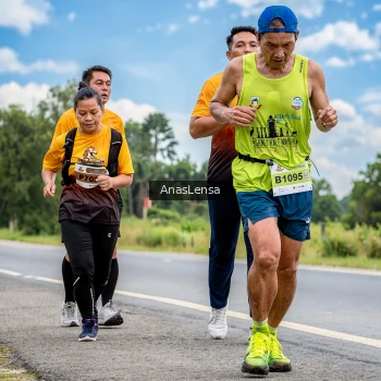 Runner Photo 2165185