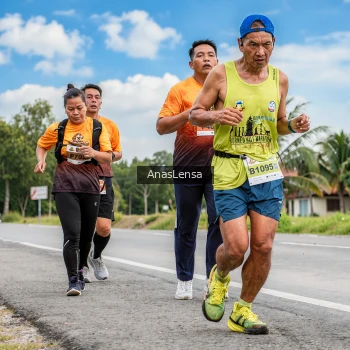 Runner Photo 2165186