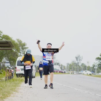 Runner Photo 2165188